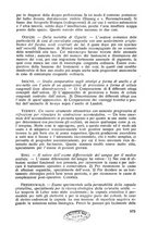 giornale/CFI0351018/1929/unico/00000667