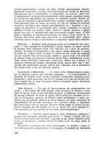 giornale/CFI0351018/1929/unico/00000668