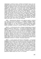 giornale/CFI0351018/1929/unico/00000669