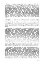 giornale/CFI0351018/1929/unico/00000671