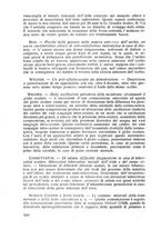 giornale/CFI0351018/1929/unico/00000672