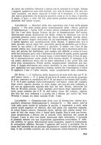 giornale/CFI0351018/1929/unico/00000675