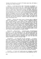 giornale/CFI0351018/1929/unico/00000676