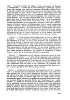 giornale/CFI0351018/1929/unico/00000677