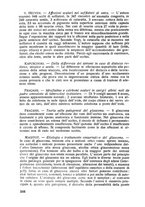 giornale/CFI0351018/1929/unico/00000680