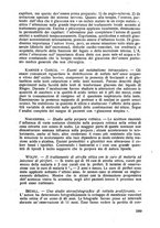 giornale/CFI0351018/1929/unico/00000681