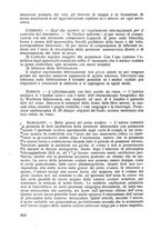 giornale/CFI0351018/1929/unico/00000682