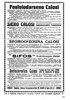 giornale/CFI0351018/1929/unico/00000685