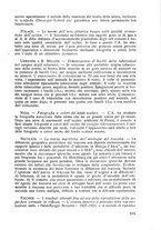 giornale/CFI0351018/1929/unico/00000687