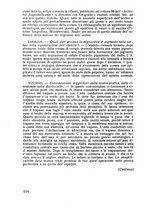 giornale/CFI0351018/1929/unico/00000688