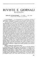 giornale/CFI0351018/1929/unico/00000689