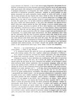 giornale/CFI0351018/1929/unico/00000690