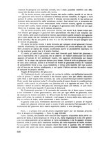 giornale/CFI0351018/1929/unico/00000692