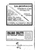 giornale/CFI0351018/1929/unico/00000694