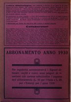 giornale/CFI0351018/1929/unico/00000698