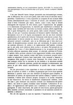 giornale/CFI0351018/1929/unico/00000705