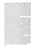 giornale/CFI0351018/1929/unico/00000706