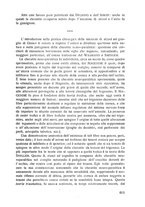 giornale/CFI0351018/1929/unico/00000707