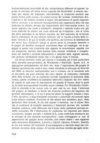 giornale/CFI0351018/1929/unico/00000710