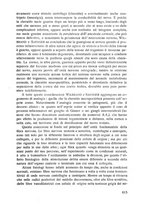 giornale/CFI0351018/1929/unico/00000711