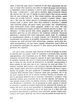 giornale/CFI0351018/1929/unico/00000712