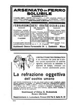 giornale/CFI0351018/1929/unico/00000714