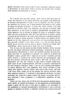 giornale/CFI0351018/1929/unico/00000715