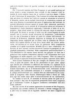 giornale/CFI0351018/1929/unico/00000718