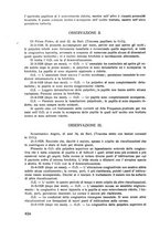 giornale/CFI0351018/1929/unico/00000720