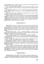 giornale/CFI0351018/1929/unico/00000721