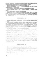 giornale/CFI0351018/1929/unico/00000724