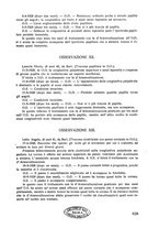 giornale/CFI0351018/1929/unico/00000725