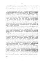 giornale/CFI0351018/1929/unico/00000726