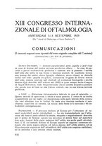 giornale/CFI0351018/1929/unico/00000728