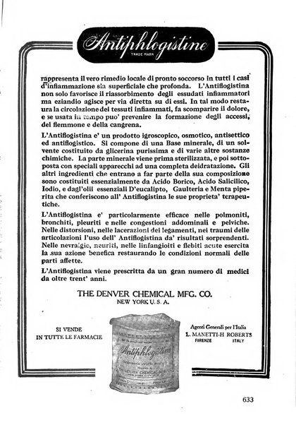 Lettura oftalmologica rivista mensile di oculistica pratica