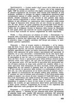 giornale/CFI0351018/1929/unico/00000731