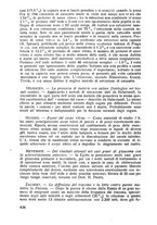 giornale/CFI0351018/1929/unico/00000732