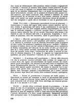 giornale/CFI0351018/1929/unico/00000734