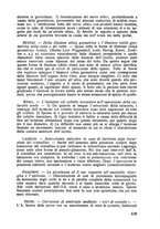 giornale/CFI0351018/1929/unico/00000735