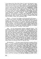 giornale/CFI0351018/1929/unico/00000736