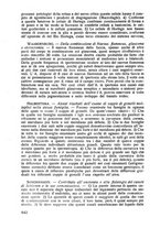 giornale/CFI0351018/1929/unico/00000738