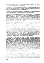 giornale/CFI0351018/1929/unico/00000740