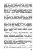 giornale/CFI0351018/1929/unico/00000741