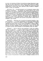 giornale/CFI0351018/1929/unico/00000742