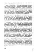 giornale/CFI0351018/1929/unico/00000744