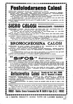 giornale/CFI0351018/1929/unico/00000745