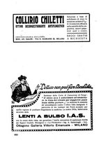 giornale/CFI0351018/1929/unico/00000746