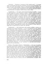 giornale/CFI0351018/1929/unico/00000748