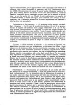 giornale/CFI0351018/1929/unico/00000749