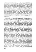 giornale/CFI0351018/1929/unico/00000750